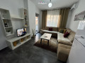 apartament-me-qera-21-ne-astir-id-b220927-tirane-small-0