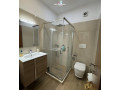 apartament-me-qera-21-ne-astir-id-b220927-tirane-small-3