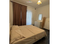 apartament-me-qera-21-ne-astir-id-b220927-tirane-small-1