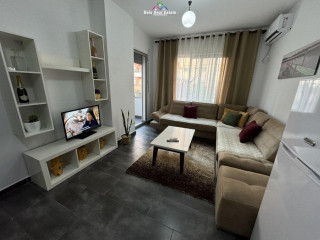 Apartament Me Qera 2+1 ne Astir (ID B220927) Tirane