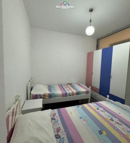 apartament-me-qera-21-ne-astir-id-b220927-tirane-big-2