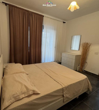 apartament-me-qera-21-ne-astir-id-b220927-tirane-big-1