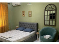 apartament-me-qera-11-tek-bulevardi-zogu-i-pare-id-b211261-tirane-small-2