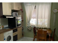 apartament-me-qera-11-tek-bulevardi-zogu-i-pare-id-b211261-tirane-small-1