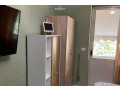 apartament-me-qera-11-tek-bulevardi-zogu-i-pare-id-b211261-tirane-small-3