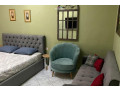 apartament-me-qera-11-tek-bulevardi-zogu-i-pare-id-b211261-tirane-small-0