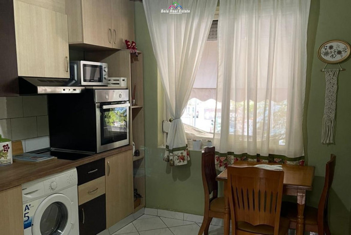 apartament-me-qera-11-tek-bulevardi-zogu-i-pare-id-b211261-tirane-big-1