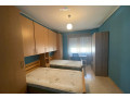 jepet-me-qera-apartament-21-prane-kompleksit-kontakt-id-b220269-tirane-small-3