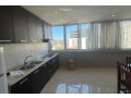 jepet-me-qera-apartament-21-prane-kompleksit-kontakt-id-b220269-tirane-small-1