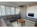 jepet-me-qera-apartament-21-prane-kompleksit-kontakt-id-b220269-tirane-small-0