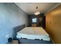 jepet-me-qera-apartament-21-prane-kompleksit-kontakt-id-b220269-tirane-small-2