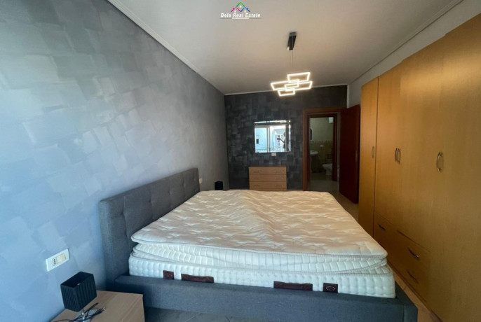 jepet-me-qera-apartament-21-prane-kompleksit-kontakt-id-b220269-tirane-big-2