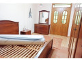 apartament-me-qera-21-tek-sheshi-willson-id-b221230-tirane-small-2