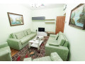 apartament-me-qera-21-tek-sheshi-willson-id-b221230-tirane-small-0