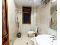 apartament-me-qera-21-tek-sheshi-willson-id-b221230-tirane-small-3