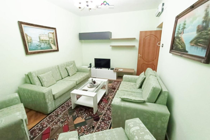 apartament-me-qera-21-tek-sheshi-willson-id-b221230-tirane-big-0