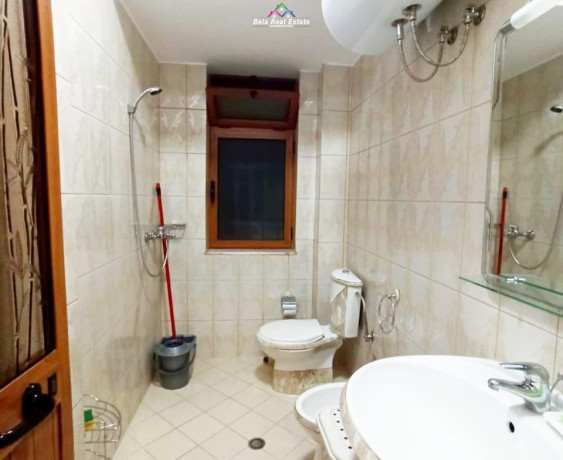 apartament-me-qera-21-tek-sheshi-willson-id-b221230-tirane-big-3