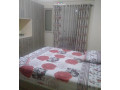 apartament-me-qera-11-tek-ish-parku-i-autobusave-id-b210771-tirane-small-1