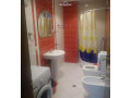 apartament-me-qera-11-tek-ish-parku-i-autobusave-id-b210771-tirane-small-2