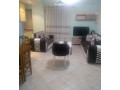 apartament-me-qera-11-tek-ish-parku-i-autobusave-id-b210771-tirane-small-0