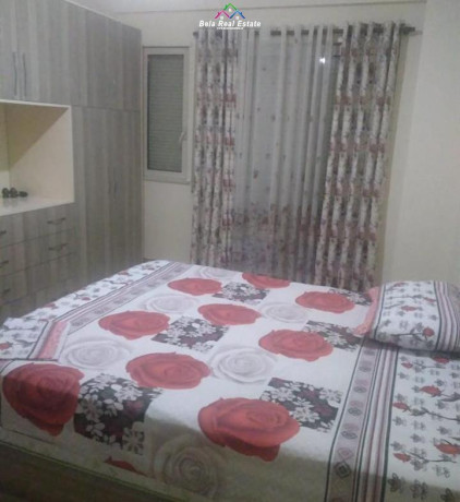 apartament-me-qera-11-tek-ish-parku-i-autobusave-id-b210771-tirane-big-1