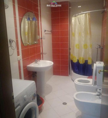 apartament-me-qera-11-tek-ish-parku-i-autobusave-id-b210771-tirane-big-2