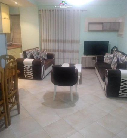 apartament-me-qera-11-tek-ish-parku-i-autobusave-id-b210771-tirane-big-0