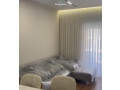 apartament-me-qera-11-tek-kompleksi-asl-2-id-b210772-tirane-small-0