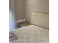 apartament-me-qera-11-tek-kompleksi-asl-2-id-b210772-tirane-small-2