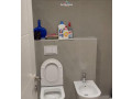 apartament-me-qera-11-tek-kompleksi-asl-2-id-b210772-tirane-small-3