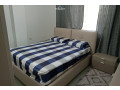 apartament-21-me-qera-tek-shkolla-e-baletit-id-b220306-tirane-small-1