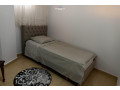 apartament-21-me-qera-tek-shkolla-e-baletit-id-b220306-tirane-small-2