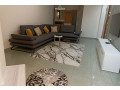 apartament-21-me-qera-tek-shkolla-e-baletit-id-b220306-tirane-small-0