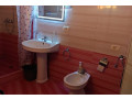 apartament-21-me-qera-tek-shkolla-e-baletit-id-b220306-tirane-small-3