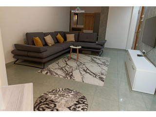 Apartament 2+1 me Qera tek Shkolla e Baletit (ID B220306) Tirane.