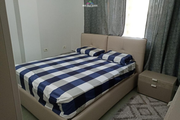 apartament-21-me-qera-tek-shkolla-e-baletit-id-b220306-tirane-big-1