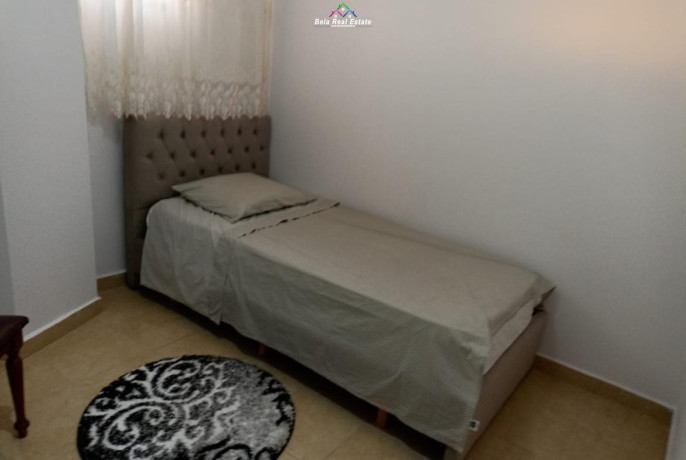 apartament-21-me-qera-tek-shkolla-e-baletit-id-b220306-tirane-big-2