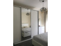 apartament-212-per-shitje-ne-linze-id-b120541-tirane-small-2