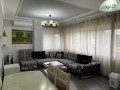 apartament-212-per-shitje-ne-linze-id-b120541-tirane-small-0