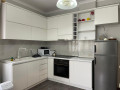 apartament-212-per-shitje-ne-linze-id-b120541-tirane-small-1