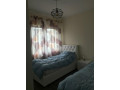 apartament-212-per-shitje-ne-linze-id-b120541-tirane-small-3