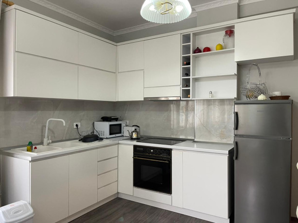 apartament-212-per-shitje-ne-linze-id-b120541-tirane-big-1