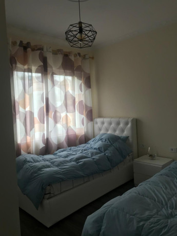 apartament-212-per-shitje-ne-linze-id-b120541-tirane-big-3