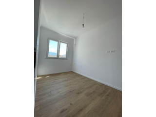 Apartament Ne Shitje 1+1 Tek Ish Nisharaku (ID B11184) Tirane