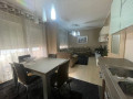 apartament-212-me-qera-ne-astir-id-b230111-tirane-small-0