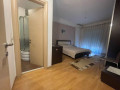 apartament-212-me-qera-ne-astir-id-b230111-tirane-small-1