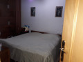 apartament-me-qera-212-tek-sheshi-willson-id-b220928-tirane-small-3