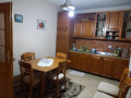 apartament-me-qera-212-tek-sheshi-willson-id-b220928-tirane-small-1