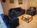 apartament-me-qera-212-tek-sheshi-willson-id-b220928-tirane-small-0