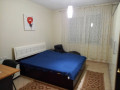 apartament-me-qera-212-tek-sheshi-willson-id-b220928-tirane-small-2